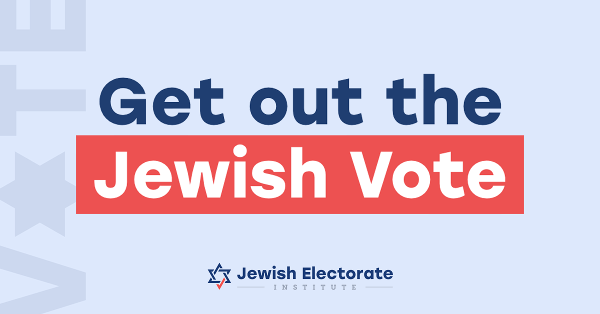 www.jewishelectorateinstitute.org